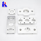 Custom Made Factory Price Rapid Prototype Manufacturing OEM Precision Parts Services Aluminum Machining
