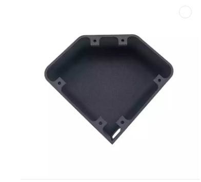 Cheap Price Customized Products Plastic Molding Injection Parts Supplier