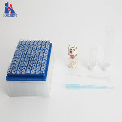 Customized Polypropylene Injection Molding For Medicational Parts
